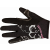 Endura Singletrack WMN (E6046)
