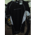 Endura Cairn S/S (E3013)