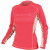 Endura L/S Pulse E6002