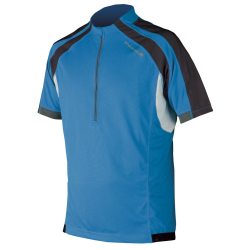 Endura Hummvee S/S (E3036) M