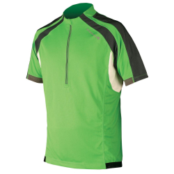 Endura Hummvee S/S (E3036) M
