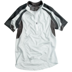 Endura Hummvee S/S (E3036) M