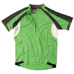 Endura Hummvee S/S (E3036) XL