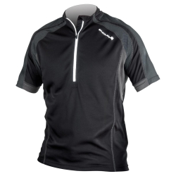 Endura Hummvee S/S (E3036) M