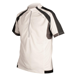Endura Hummvee S/S (E3036) M