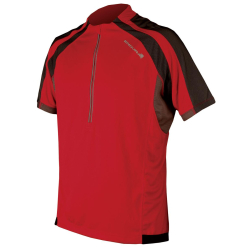 Endura Hummvee S/S (E3036) L