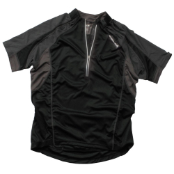 Endura Hummvee S/S (E3036) M