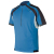 Endura Hummvee S/S (E3036) M