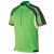 Endura Hummvee S/S (E3036) M
