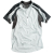 Endura Hummvee S/S (E3036) M