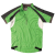 Endura Hummvee S/S (E3036) XL