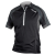 Endura Hummvee S/S (E3036) M