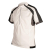 Endura Hummvee S/S (E3036) M