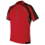 Endura Hummvee S/S (E3036) L