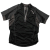 Endura Hummvee S/S (E3036) M