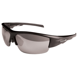 Endura Brigg (E1101)