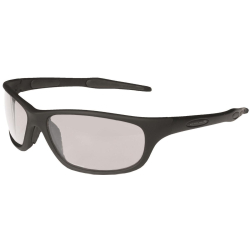 Endura Cuttle (E0077)