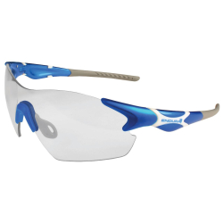 Endura Crossbow (E1016)