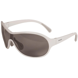 Endura Stella (E0086)
