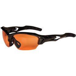 Endura Guppy (E0091)