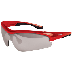 Endura Chukar (E1010)