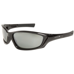 Endura Piranha (E0051)