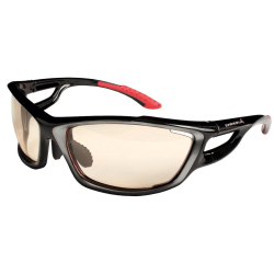 Endura Masai (E1015)
