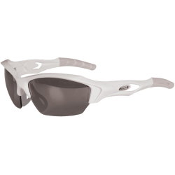 Endura Guppy (E0091)