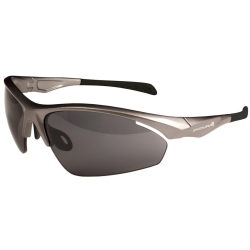 Endura Flint (E1007)