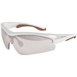 Endura Chukar (E1010)