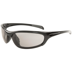 Endura Trigger (E0050)