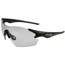 Endura Crossbow (E1016)