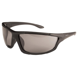 Endura Gabbro (E1012)