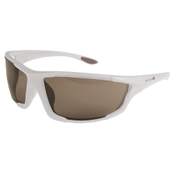 Endura Gabbro (E1012)