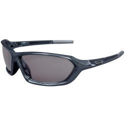Endura Snapper (E0067)