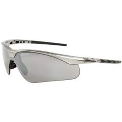 Endura Shark (E0045)