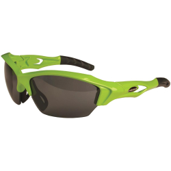 Endura Guppy (E0091)