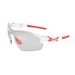 Endura Crossbow (E1016)