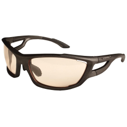 Endura Masai (E1015)