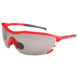 Endura Pacu E1014