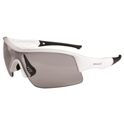 Endura Benita (E1011)
