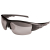 Endura Brigg (E1101)