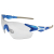 Endura Crossbow (E1016)