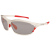 Endura Shumba (E1013)