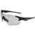 Endura Crossbow (E1016)