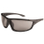 Endura Gabbro (E1012)