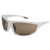 Endura Gabbro (E1012)