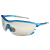 Endura Pacu E1014