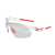 Endura Crossbow (E1016)