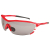 Endura Pacu E1014